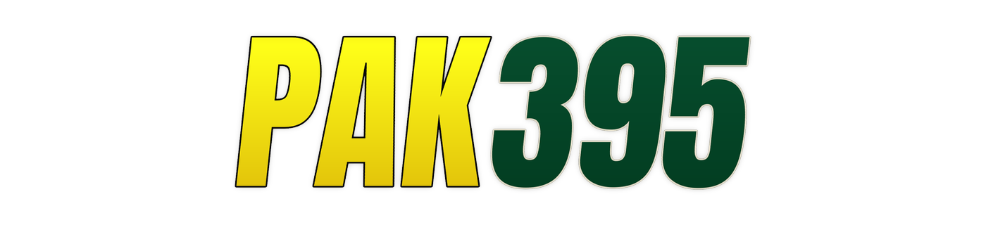 pak395